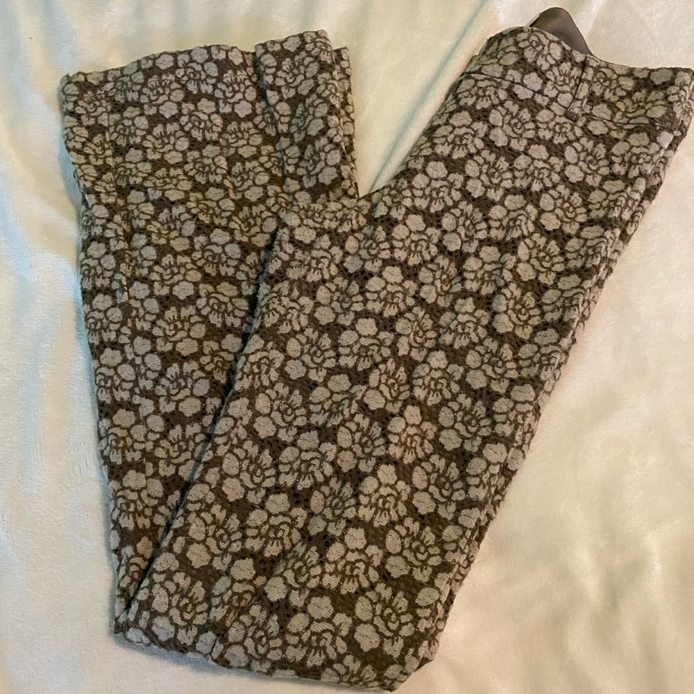 Sw3 pants 100 nylon